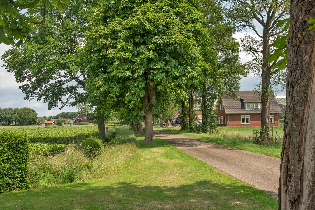 Foto 46 van Zwilweg 2