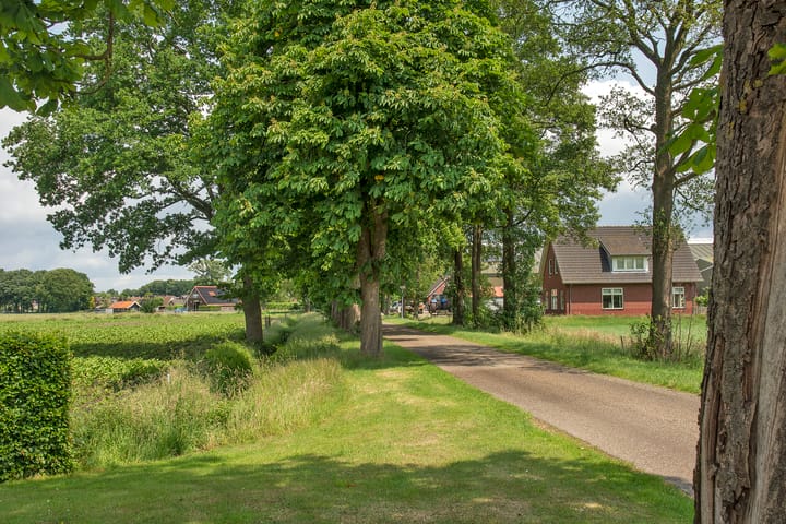 Foto 46 van Zwilweg 2