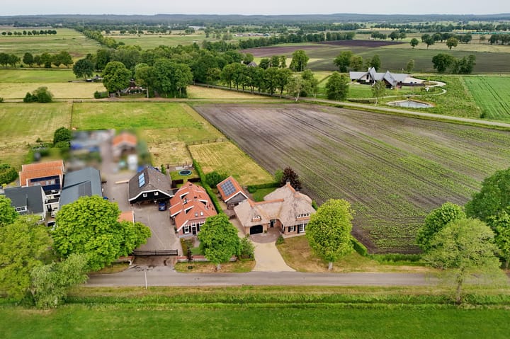 Foto 48 van Zwilweg 2