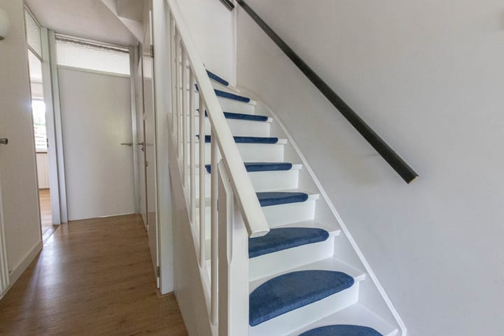 Foto 13 van Bannewaard 66