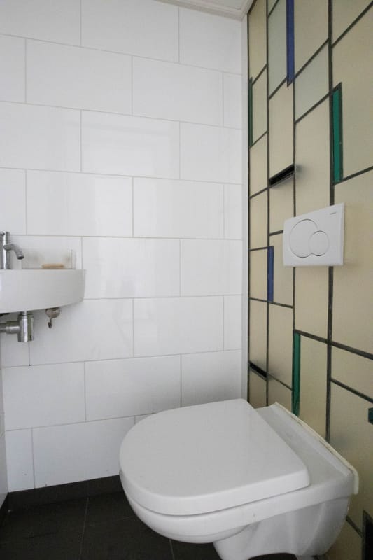 Foto 14 van Bannewaard 66