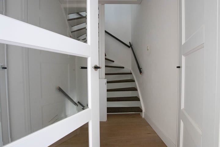 Foto 15 van Bannewaard 66