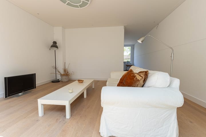 Foto 21 van Bannewaard 66