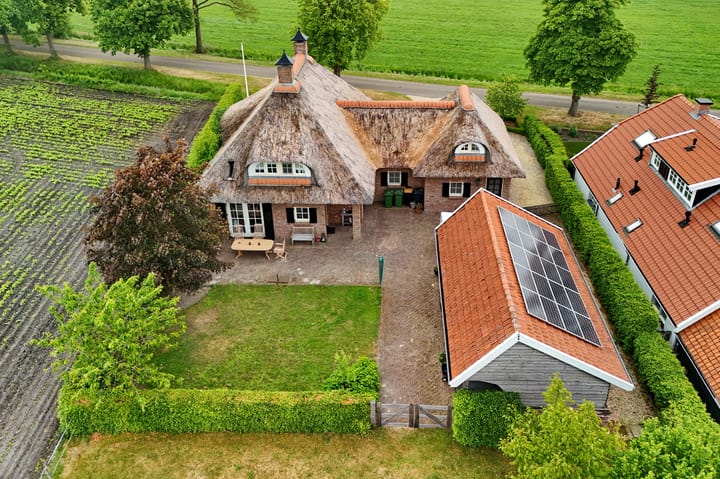 Foto 49 van Zwilweg 2