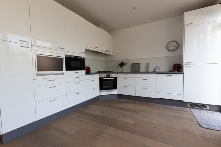 Foto 23 van Bannewaard 66