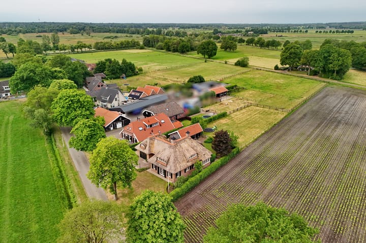 Foto 50 van Zwilweg 2