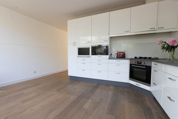 Foto 24 van Bannewaard 66