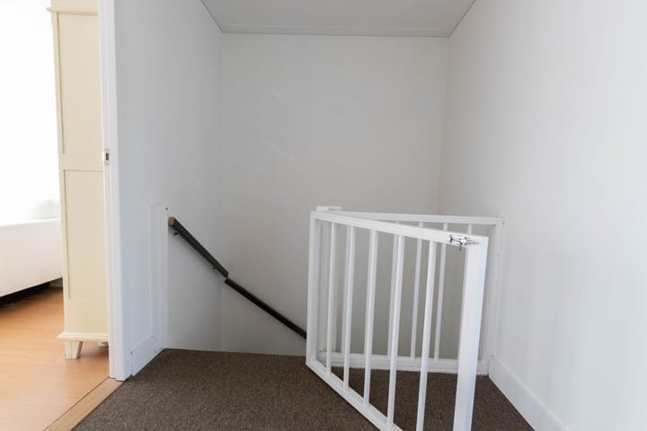 Foto 27 van Bannewaard 66