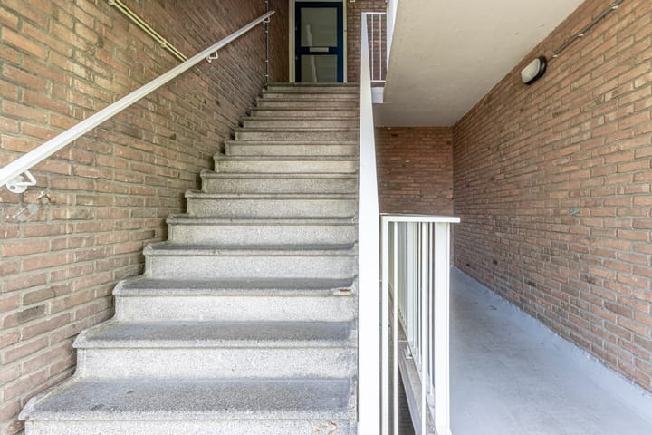 Foto 3 van Plesmanlaan 50-1