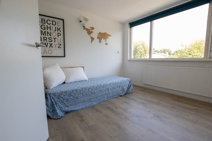 Foto 30 van Bannewaard 66