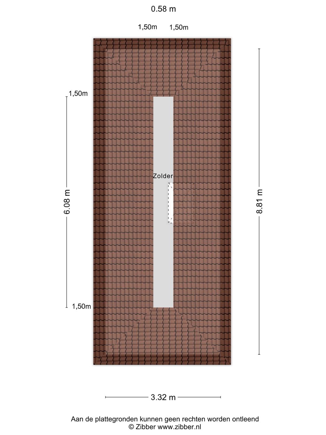 Foto 56 van Zwilweg 2