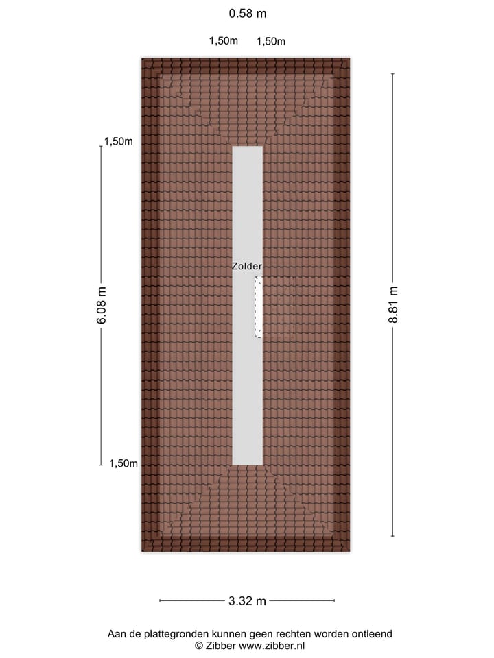 Foto 56 van Zwilweg 2