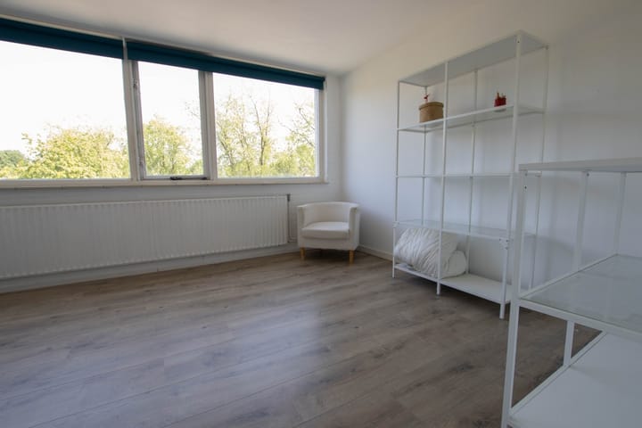 Foto 32 van Bannewaard 66