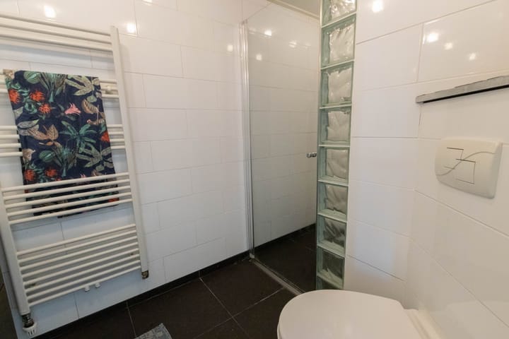 Foto 35 van Bannewaard 66