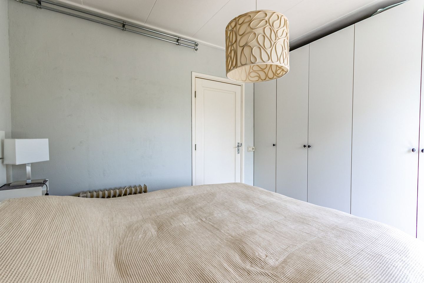 Foto 10 van Plesmanlaan 50-1