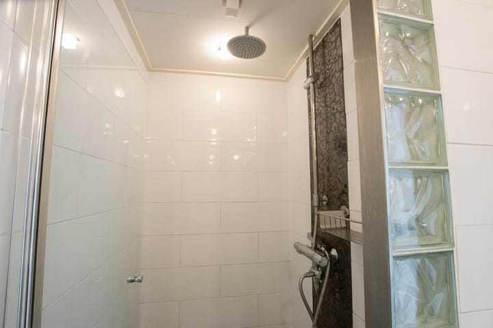 Foto 36 van Bannewaard 66