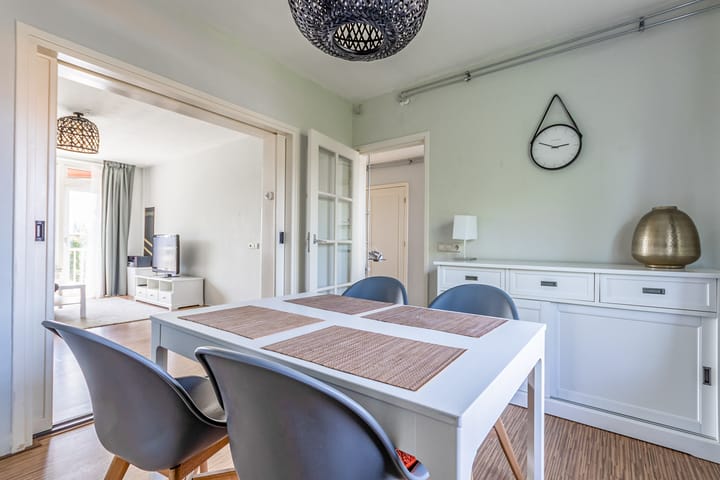 Foto 15 van Plesmanlaan 50-1