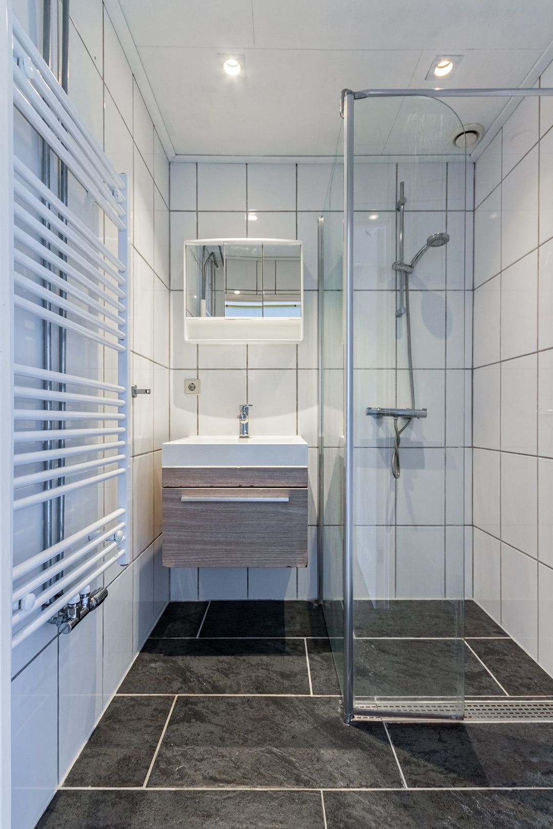 Foto 17 van Plesmanlaan 50-1