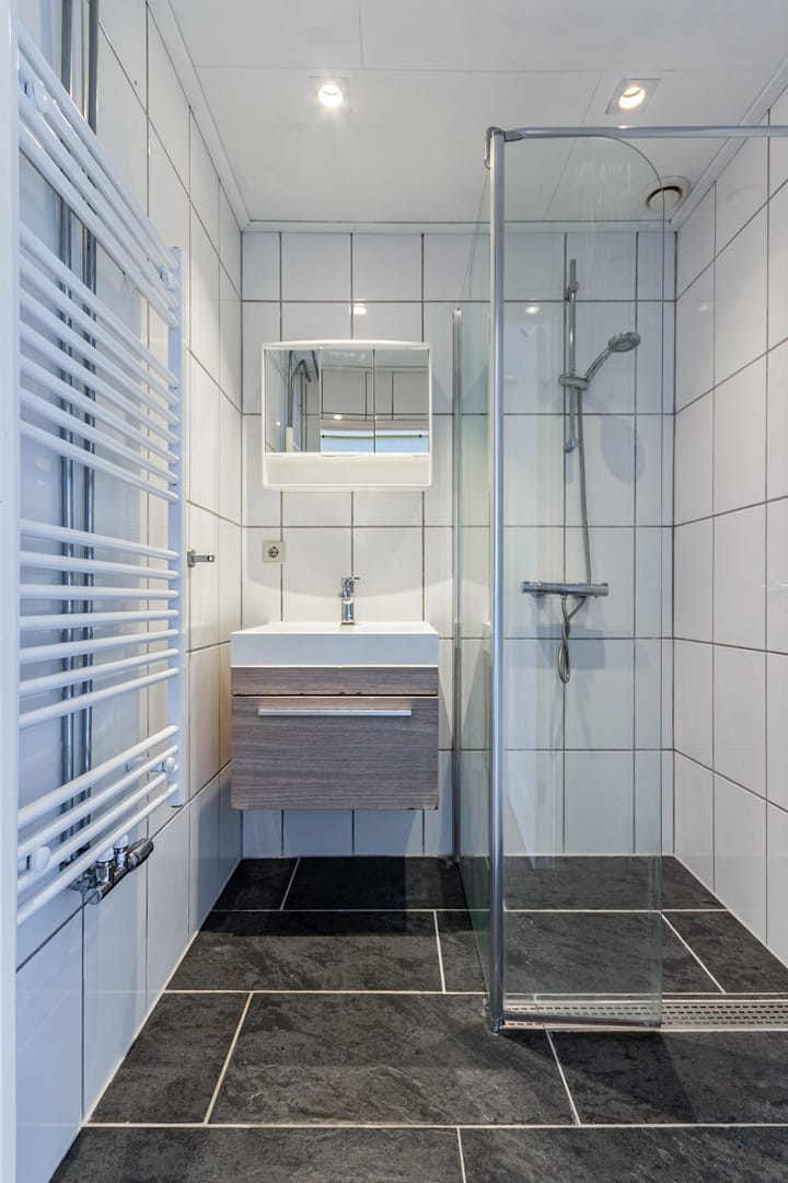 Foto 17 van Plesmanlaan 50-1