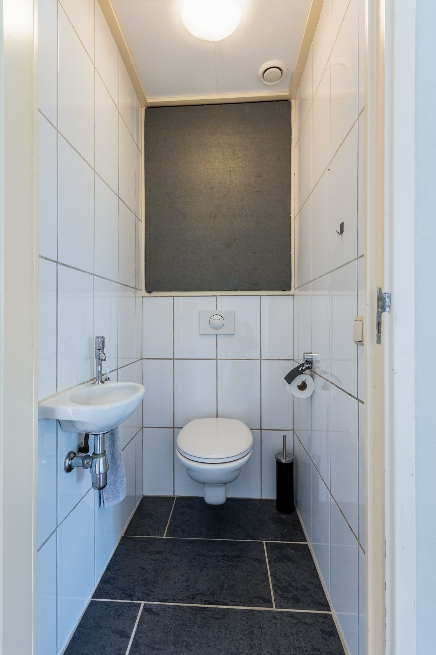 Foto 18 van Plesmanlaan 50-1