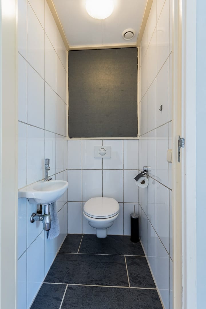 Foto 18 van Plesmanlaan 50-1