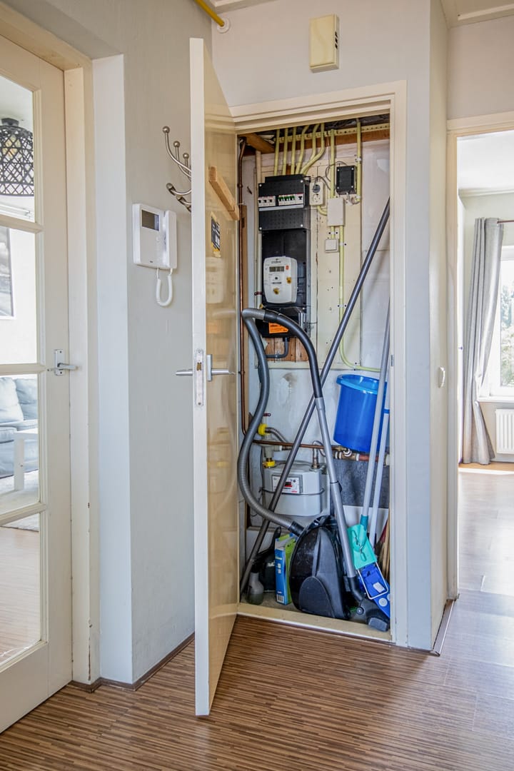 Foto 19 van Plesmanlaan 50-1