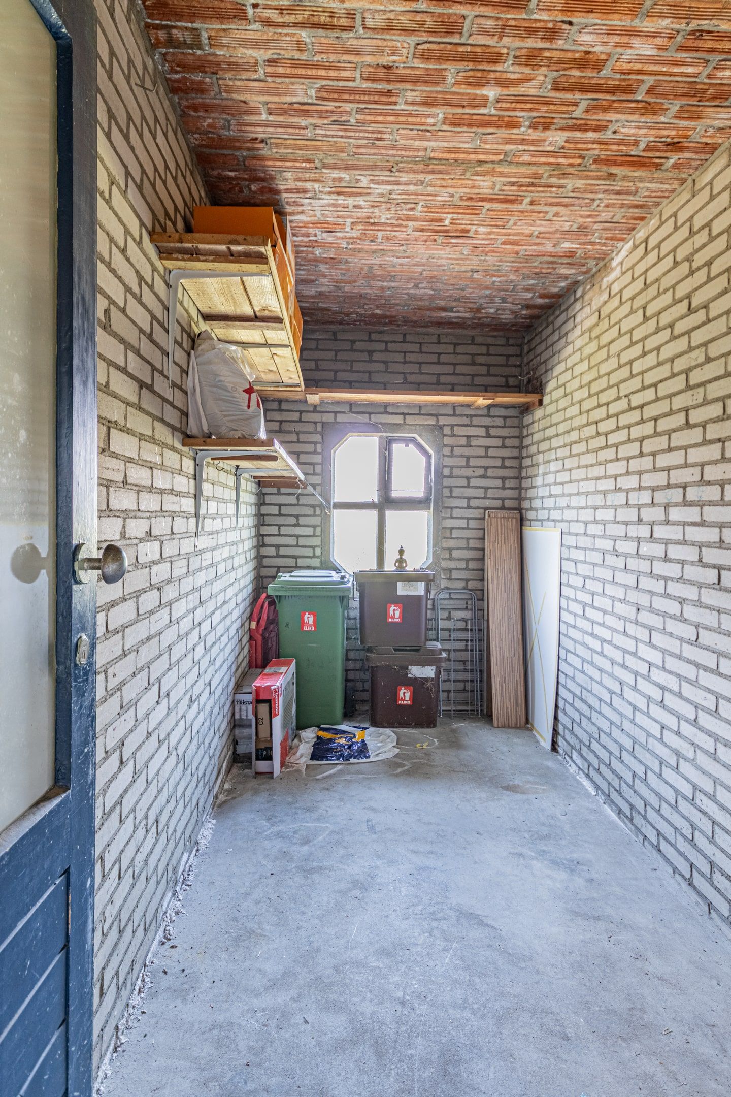 Foto 21 van Plesmanlaan 50-1