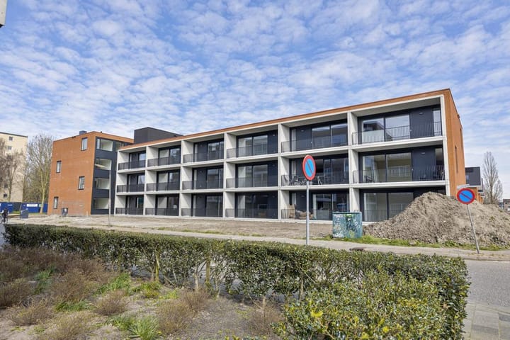 Photo 3 of Brandemeer 19