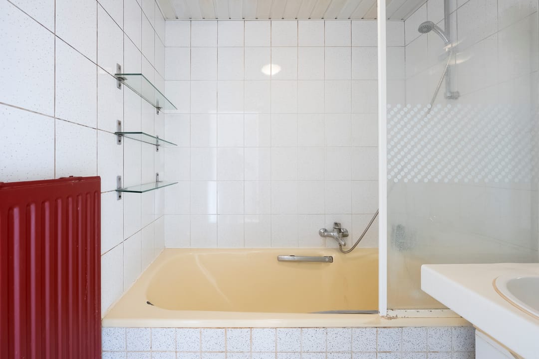 Foto 17 van Pretoriaplein 6