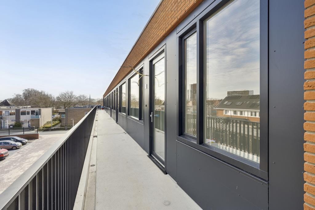 Foto 4 van Brandemeer 19