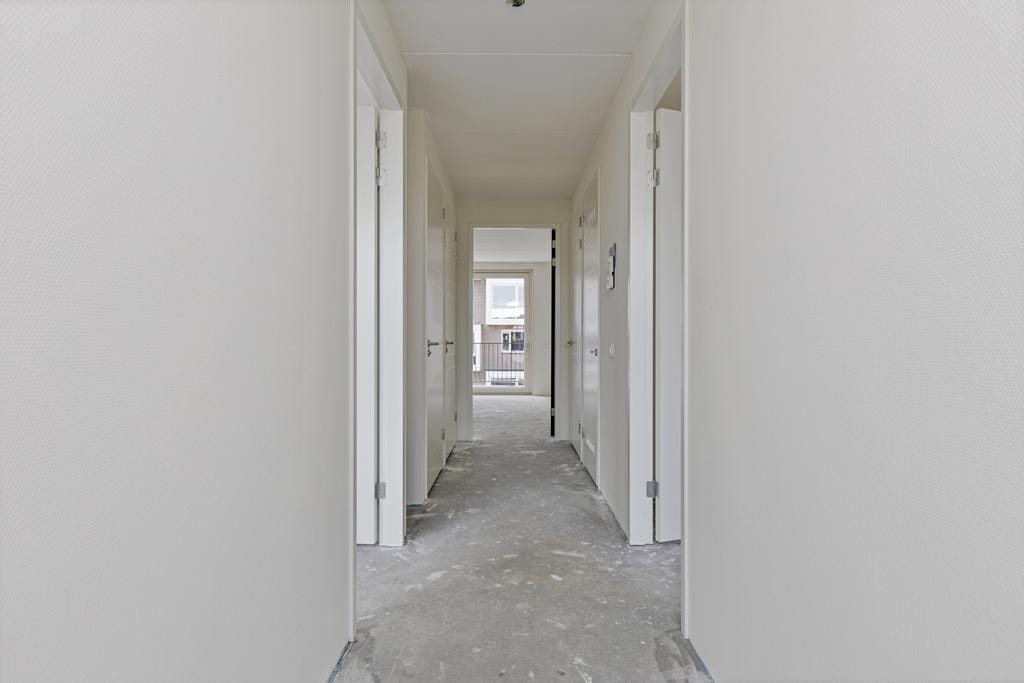 Foto 5 van Brandemeer 19