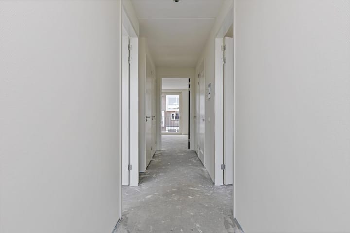 Photo 5 of Brandemeer 19