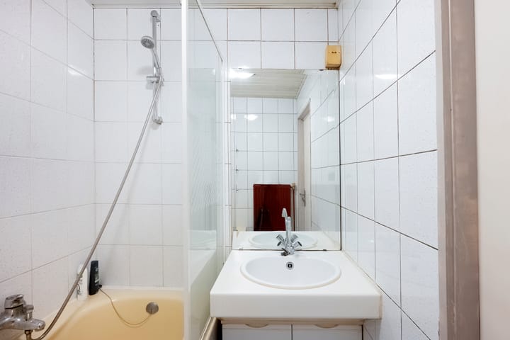 Foto 18 van Pretoriaplein 6