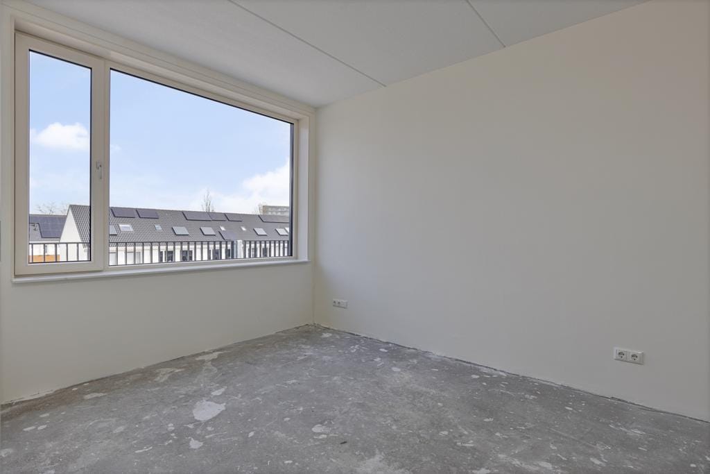 Foto 6 van Brandemeer 19