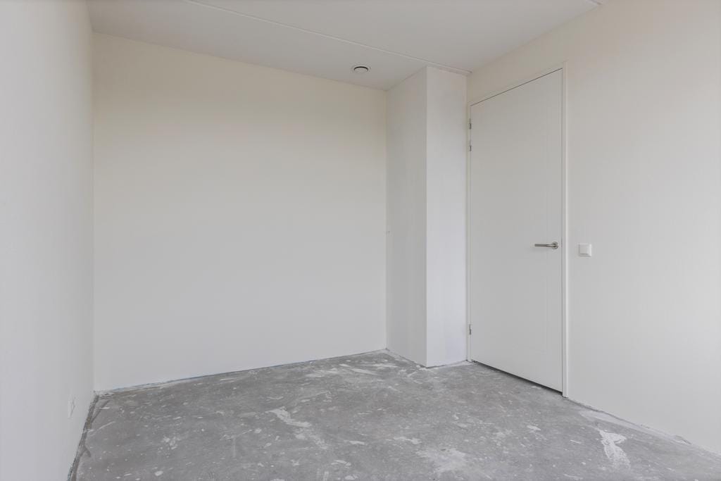 Foto 7 van Brandemeer 19