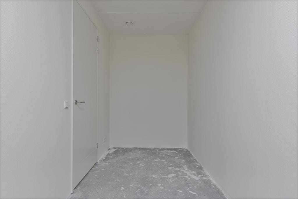 Foto 9 van Brandemeer 19