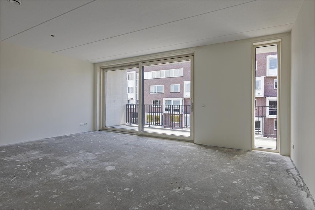 Foto 12 van Brandemeer 19