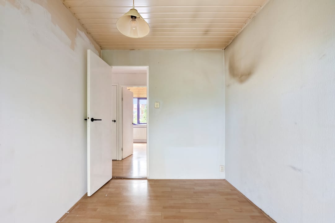 Foto 23 van Pretoriaplein 6