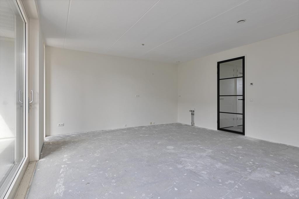 Foto 13 van Brandemeer 19