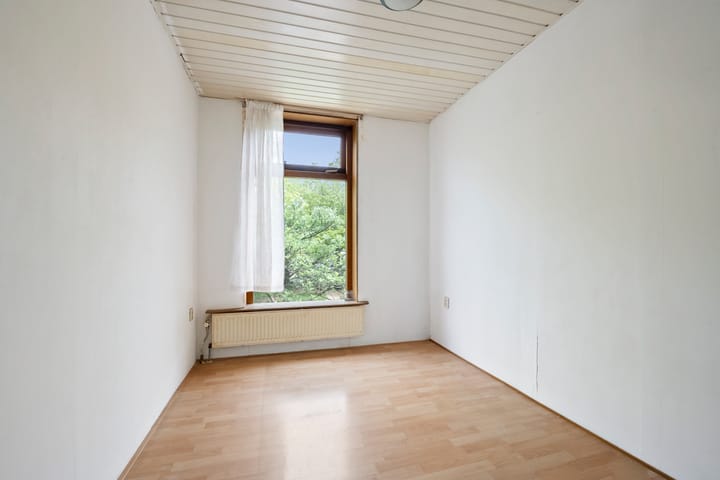 Foto 24 van Pretoriaplein 6