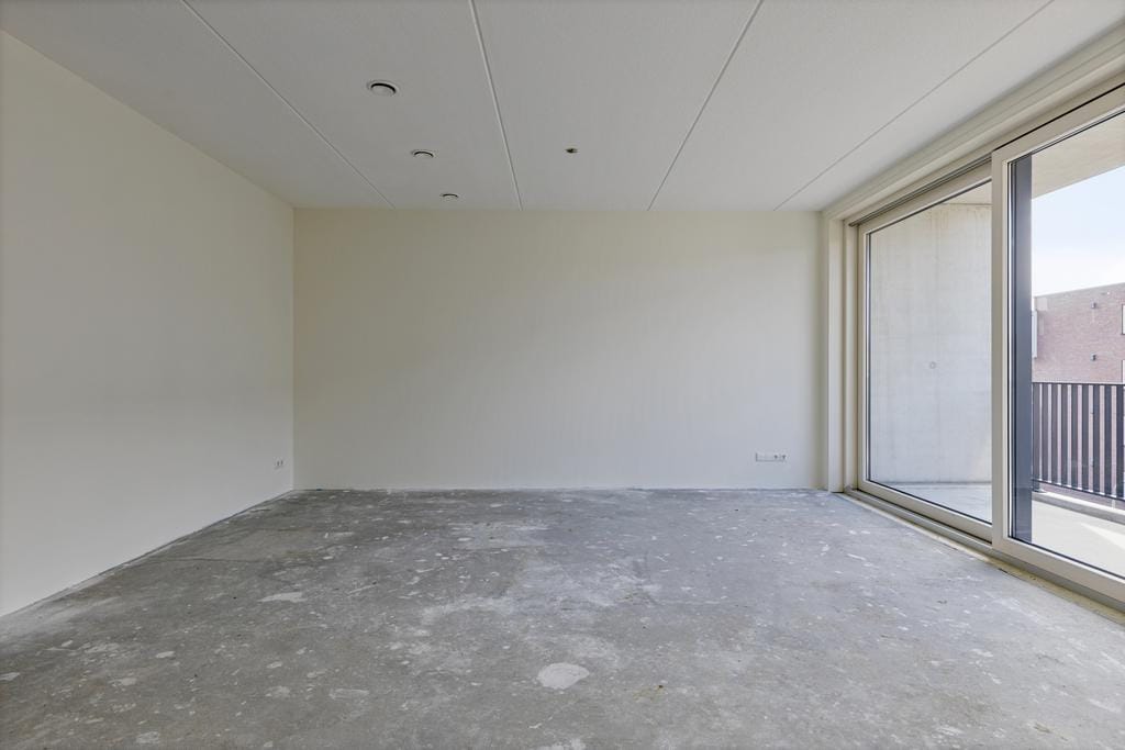 Foto 14 van Brandemeer 19