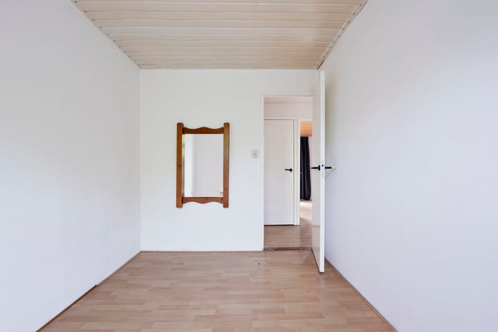 Foto 25 van Pretoriaplein 6