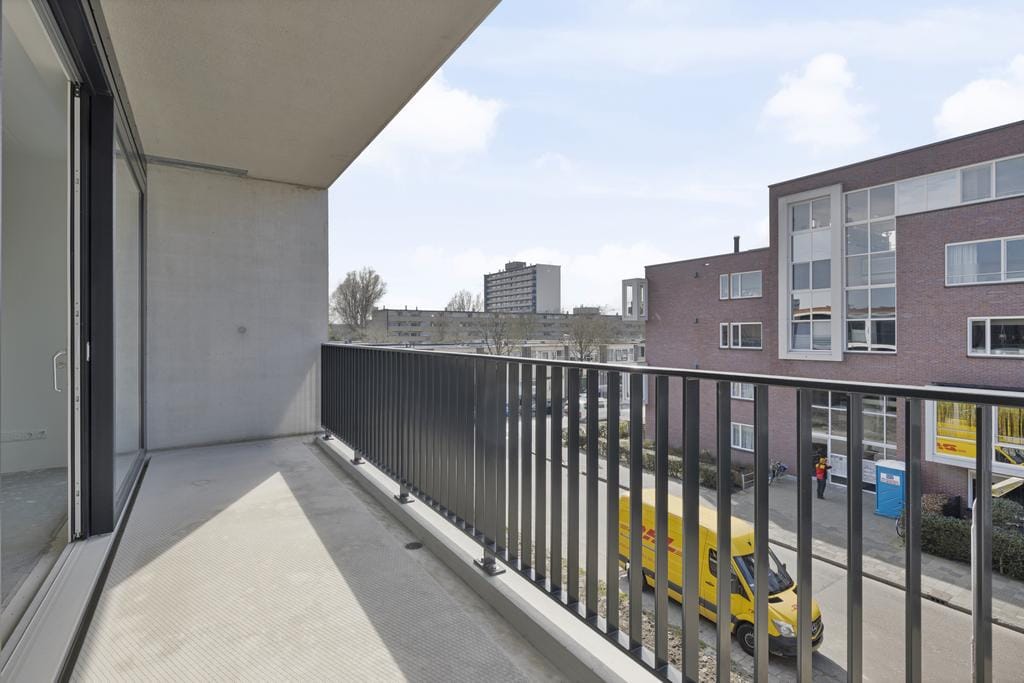 Foto 15 van Brandemeer 19