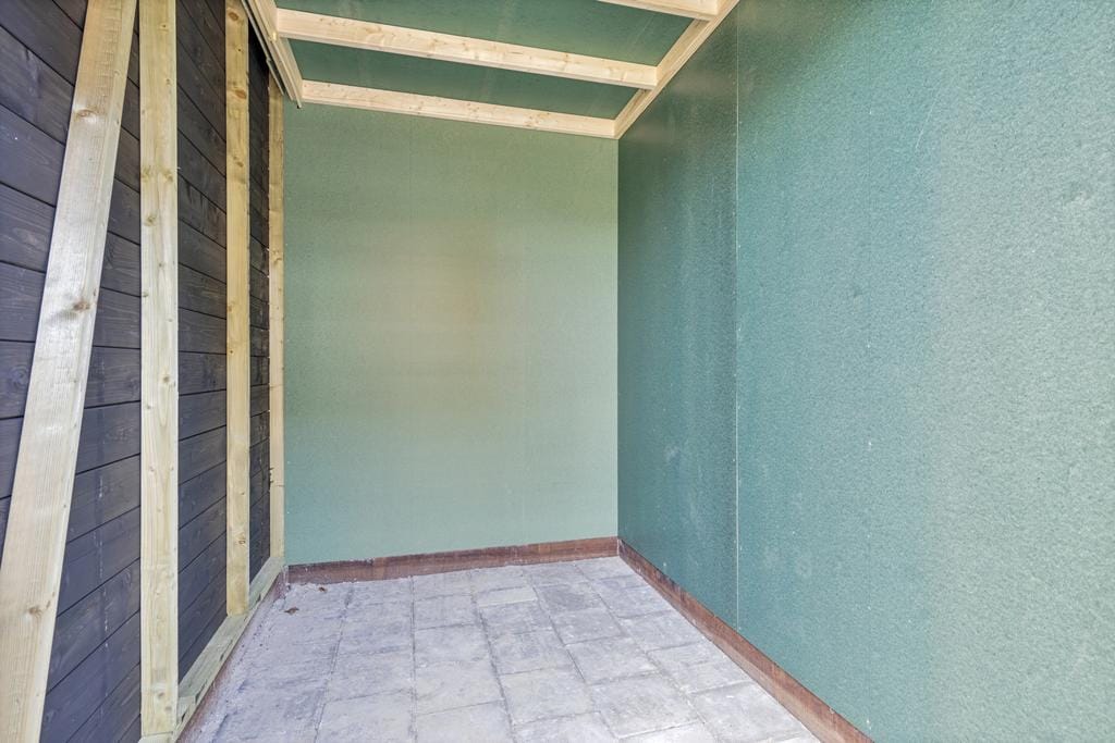 Foto 17 van Brandemeer 19