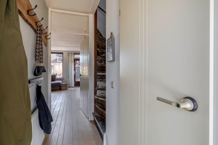 Foto 9 van Prinsenhof 17