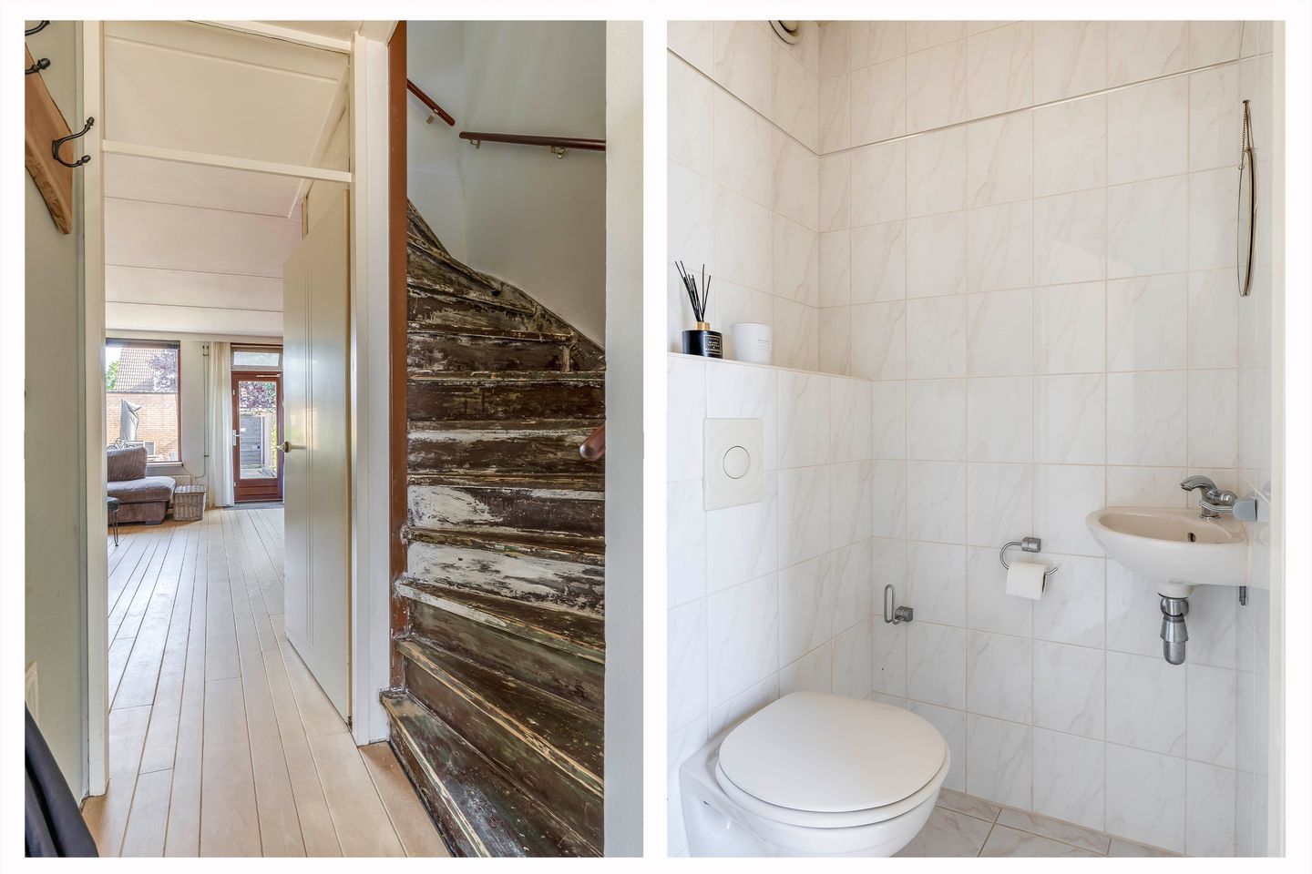 Foto 10 van Prinsenhof 17