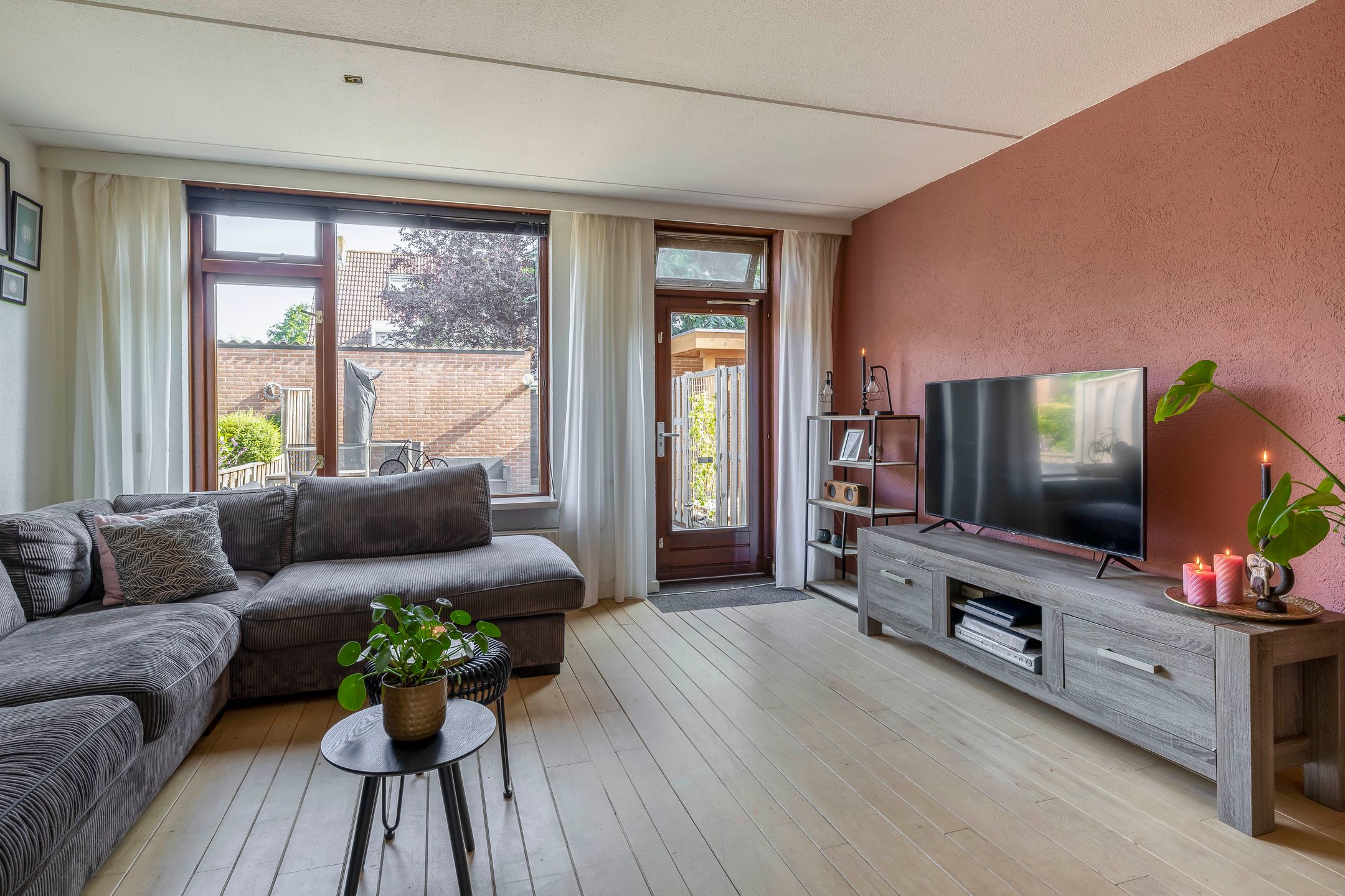 Foto 12 van Prinsenhof 17