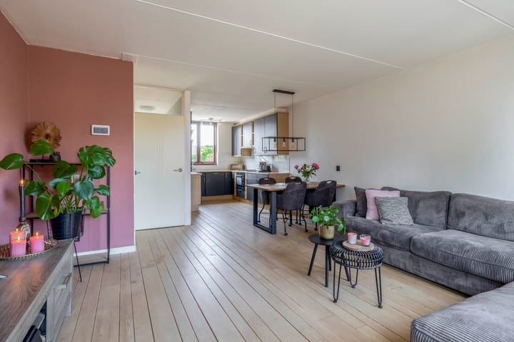 Foto 13 van Prinsenhof 17