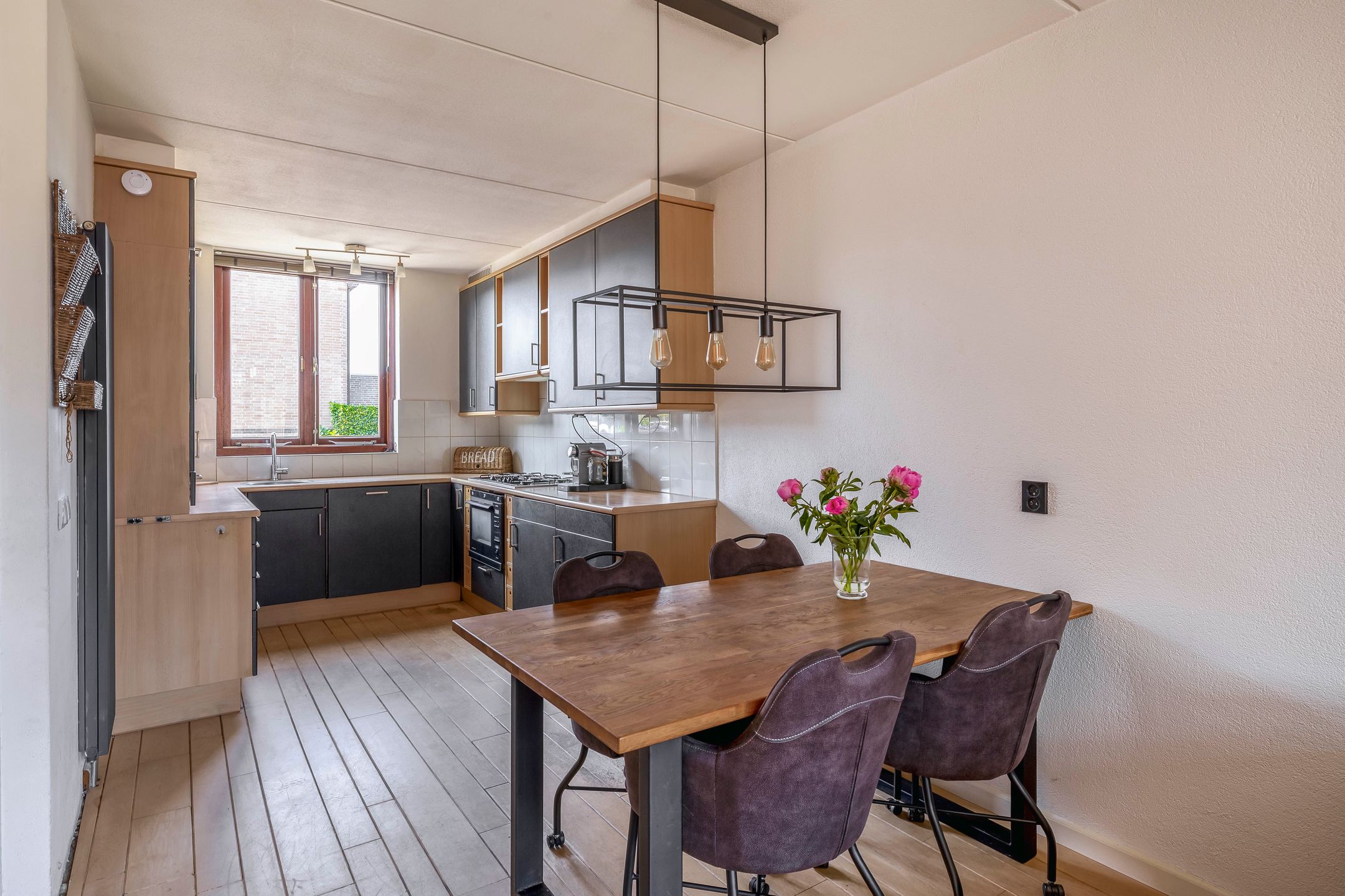 Foto 15 van Prinsenhof 17