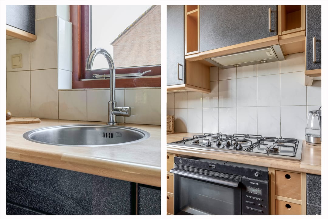 Foto 17 van Prinsenhof 17